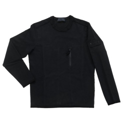 GARMENT_DYED_GHOST_CREW_SWEAT